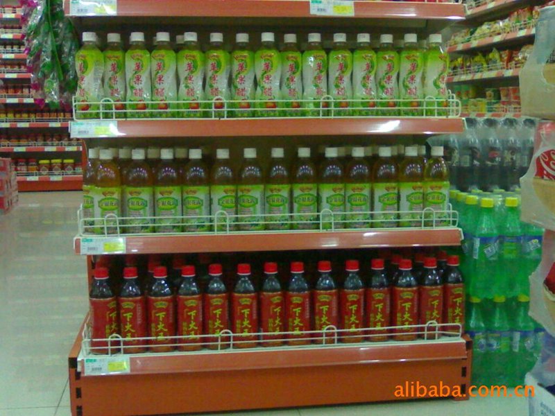 湖北快消品批发
