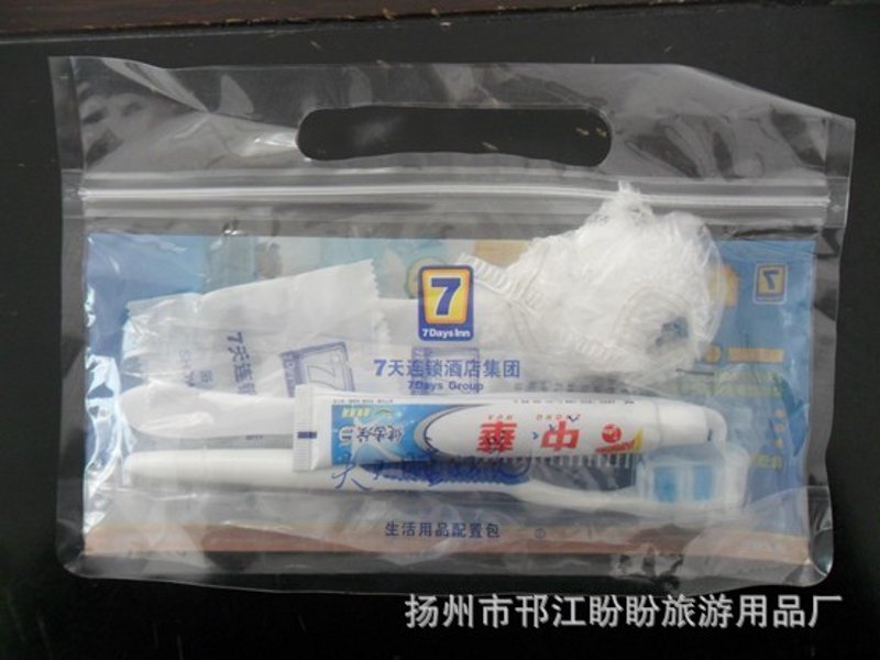 湖北快消品批发：市场变化与机遇并存