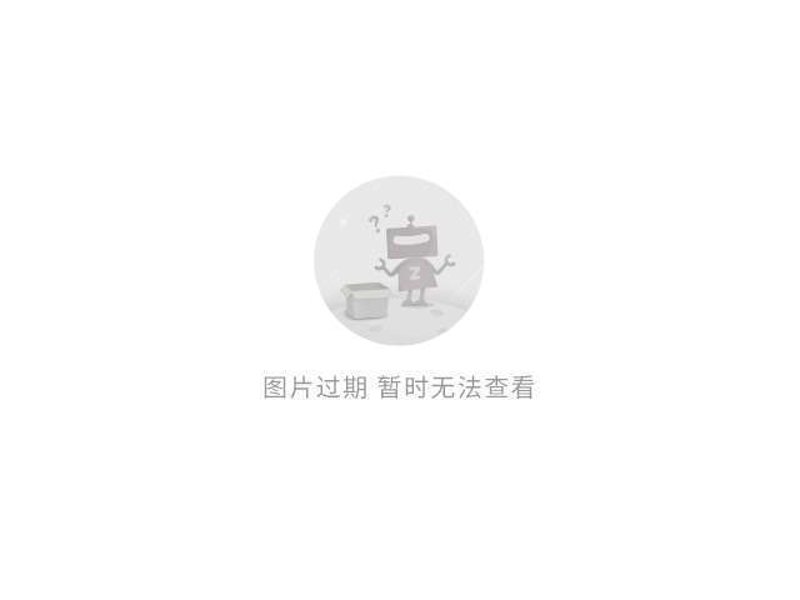 湖北快消品批发市场：机遇与挑战并存